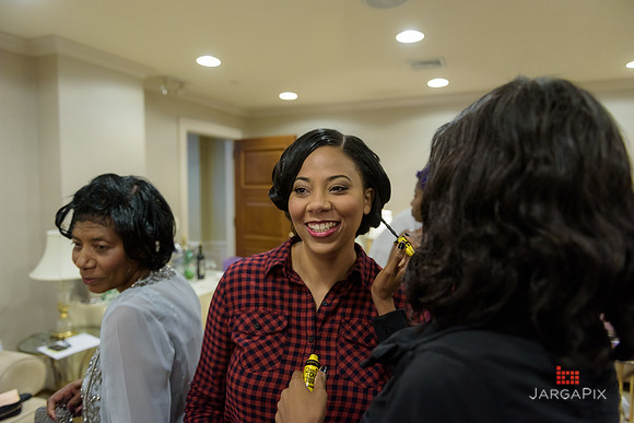Beverly_Li_Wedding__0065