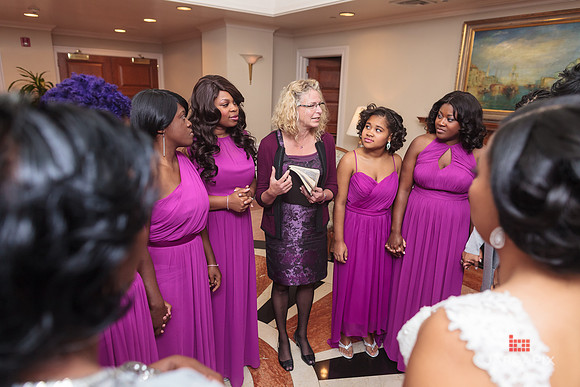 Beverly_Li_Wedding__0148