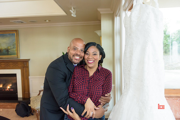 Beverly_Li_Wedding__0091