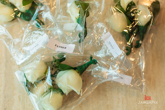 Beverly_Li_Wedding__0038