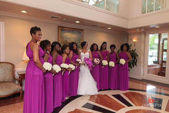 Beverly_Li_Wedding__0151