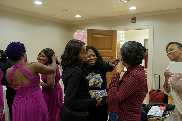 Beverly_Li_Wedding__0059