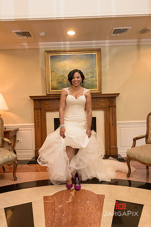 Beverly_Li_Wedding__0150