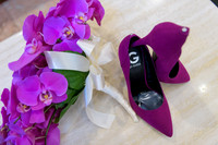 Beverly_Li_Wedding__0018