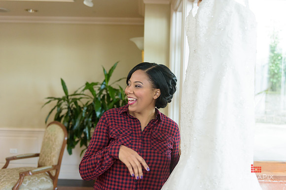 Beverly_Li_Wedding__0090