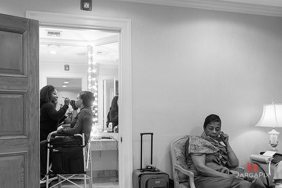 Beverly_Li_Wedding__0020