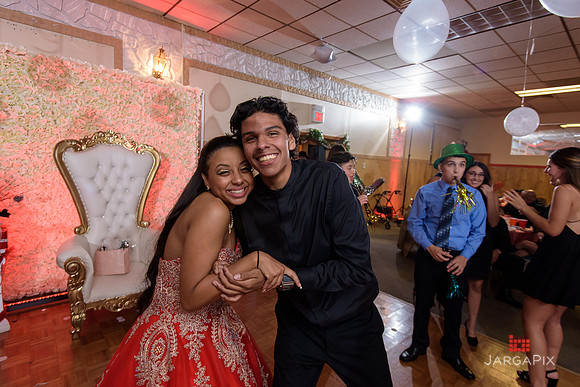 LJDJ_Sweet16_11-11-2017-69