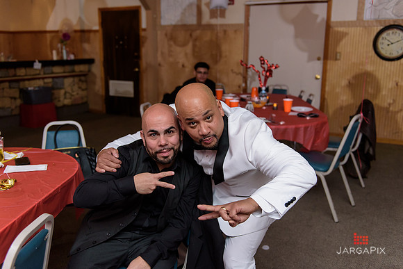 LJDJ_Sweet16_11-11-2017-61