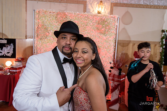 LJDJ_Sweet16_11-11-2017-70