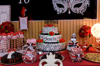 LJDJ_Sweet16_11-11-2017-01