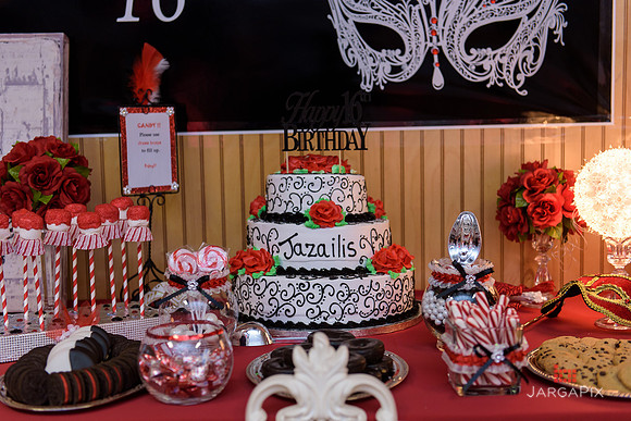 LJDJ_Sweet16_11-11-2017-01