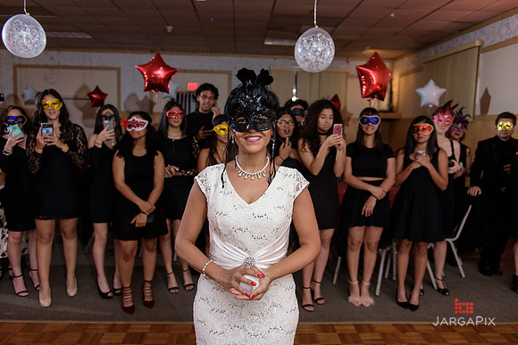LJDJ_Sweet16_11-11-2017-07