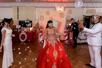 LJDJ_Sweet16_11-11-2017-11