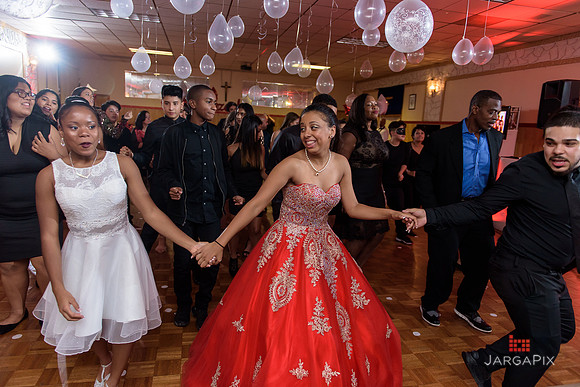 LJDJ_Sweet16_11-11-2017-59
