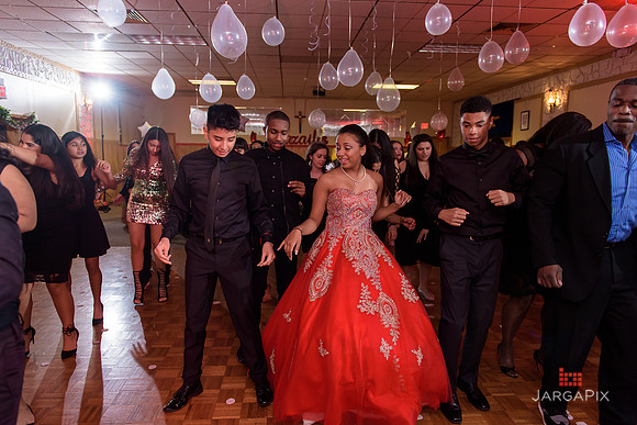LJDJ_Sweet16_11-11-2017-58