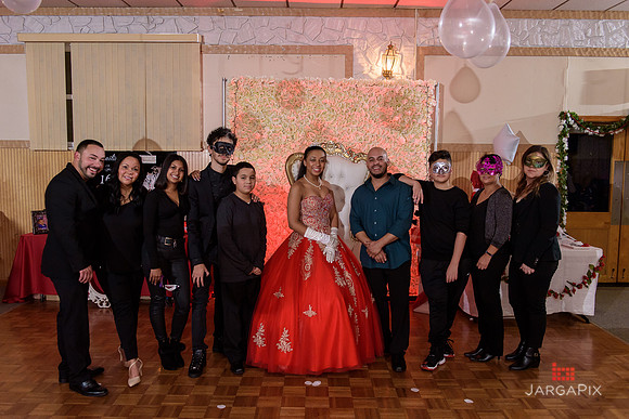 LJDJ_Sweet16_11-11-2017-26