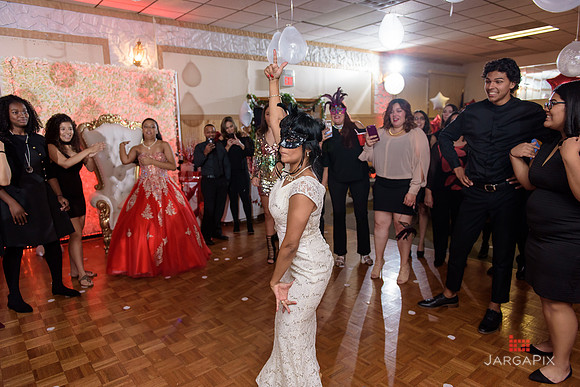 LJDJ_Sweet16_11-11-2017-66