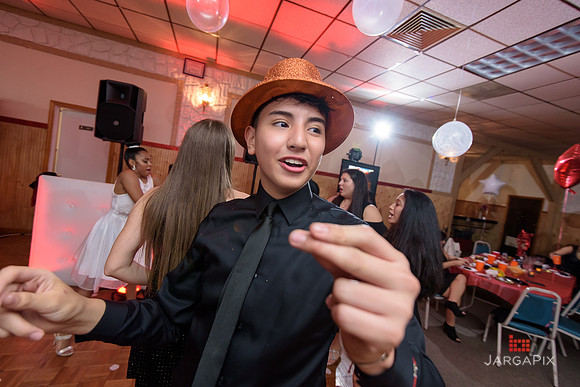 LJDJ_Sweet16_11-11-2017-68