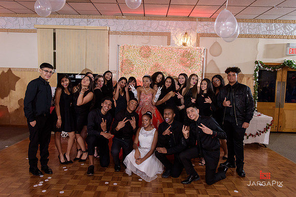 LJDJ_Sweet16_11-11-2017-42