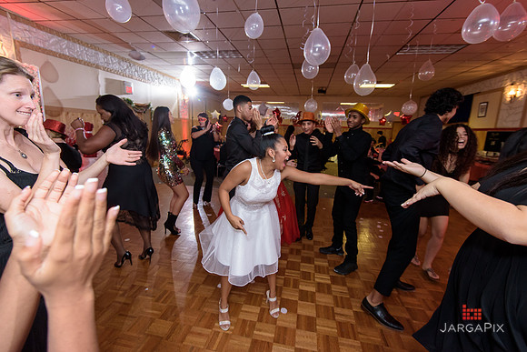 LJDJ_Sweet16_11-11-2017-75