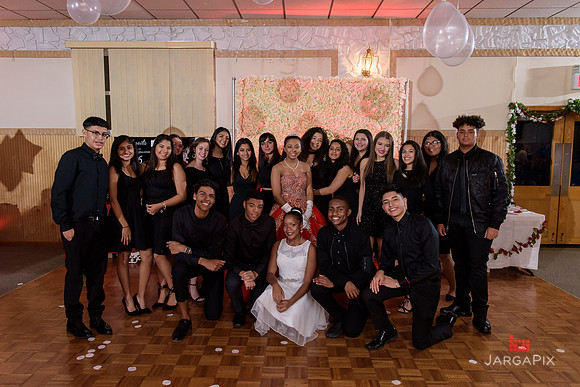 LJDJ_Sweet16_11-11-2017-41