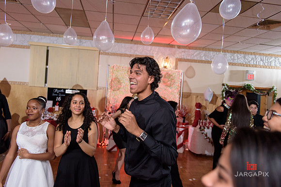 LJDJ_Sweet16_11-11-2017-64