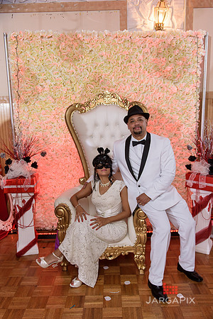LJDJ_Sweet16_11-11-2017-79