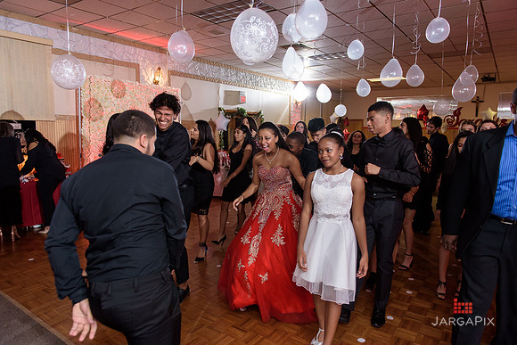 LJDJ_Sweet16_11-11-2017-60