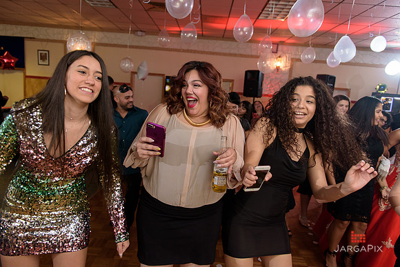 LJDJ_Sweet16_11-11-2017-53