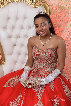 LJDJ_Sweet16_11-11-2017-38