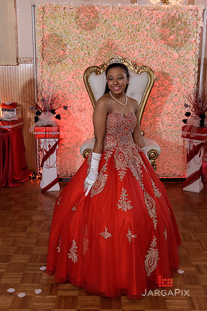 LJDJ_Sweet16_11-11-2017-36