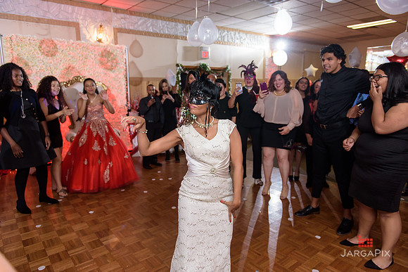LJDJ_Sweet16_11-11-2017-65