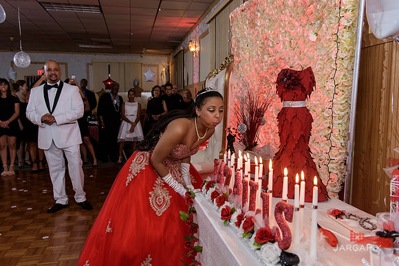 LJDJ_Sweet16_11-11-2017-48