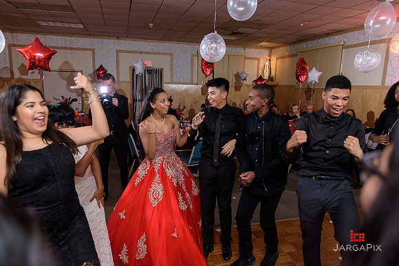 LJDJ_Sweet16_11-11-2017-63