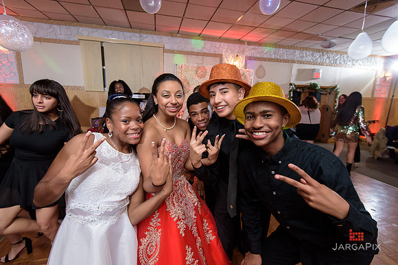 LJDJ_Sweet16_11-11-2017-77