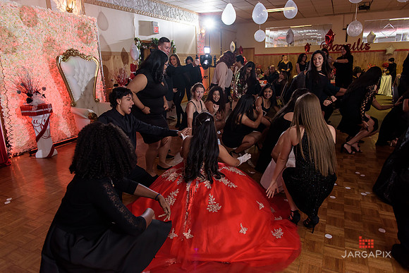 LJDJ_Sweet16_11-11-2017-50