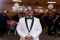 LJDJ_Sweet16_11-11-2017-08