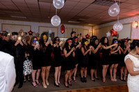 LJDJ_Sweet16_11-11-2017-09
