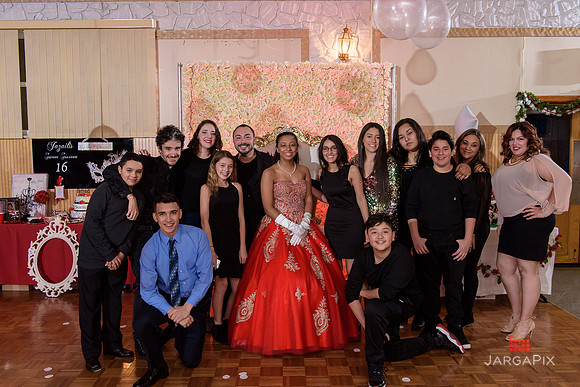 LJDJ_Sweet16_11-11-2017-43