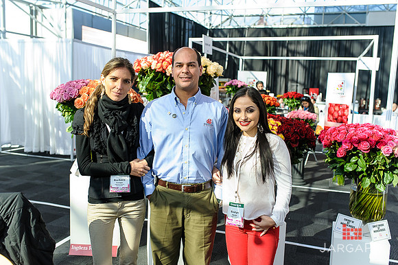 Floral_Expo_2013_JJC-062