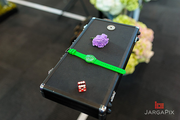 Floral_Expo_2013_JJC-067