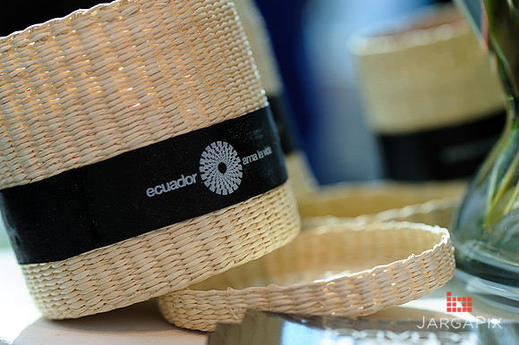 Floral_Expo_2013_JJC-031