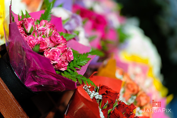 Floral_Expo_2013_JJC-014