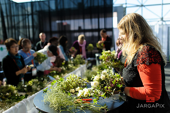 Floral_Expo_2013_JJC-042
