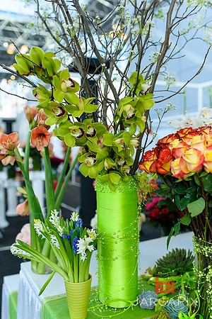 Floral_Expo_2013_JJC-045