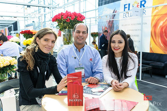 Floral_Expo_2013_JJC-058