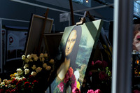 Floral_Expo_2013_JJC-003