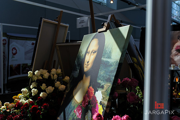 Floral_Expo_2013_JJC-003