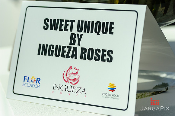 Floral_Expo_2013_JJC-025