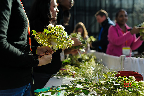 Floral_Expo_2013_JJC-043